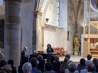 Plan4Opera 29.5.2016 242